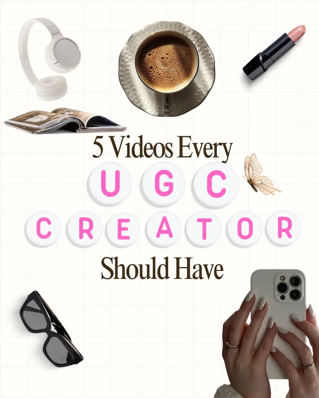 Tiktok post thumbnail