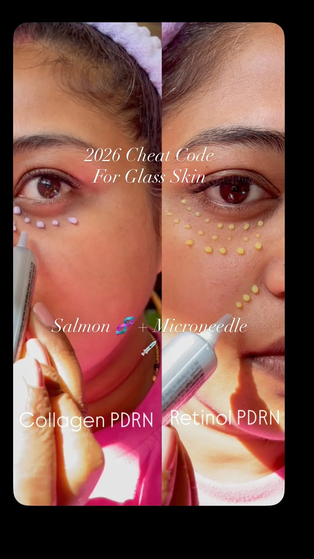 Instagram post preview 3 from ritz_createsugc