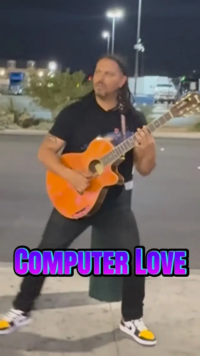 Instagram post thumbnail