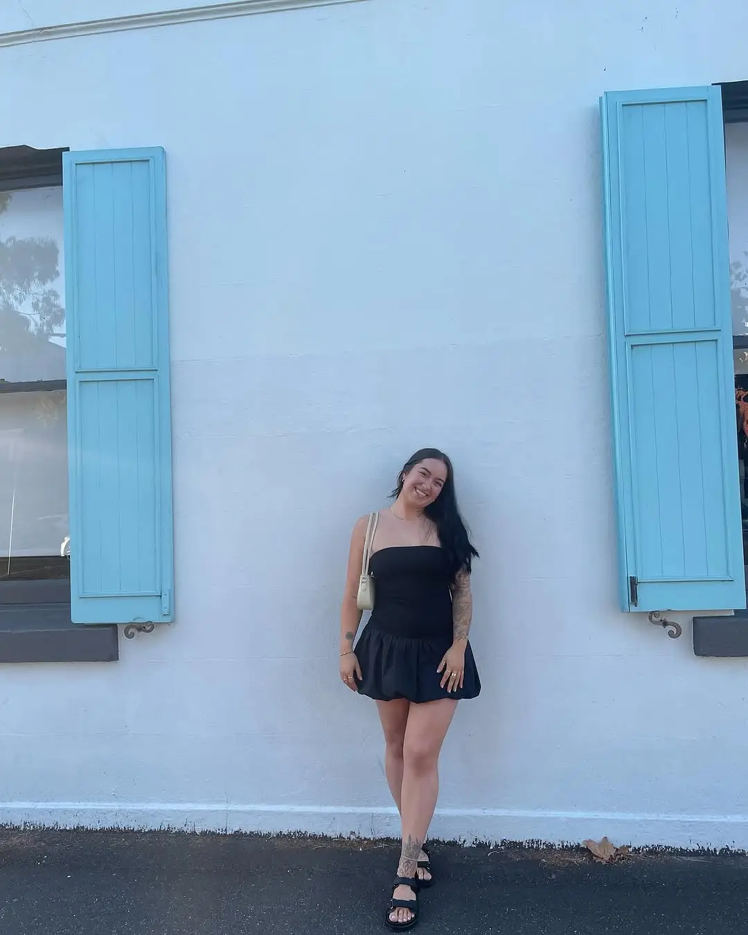 Instagram post thumbnail