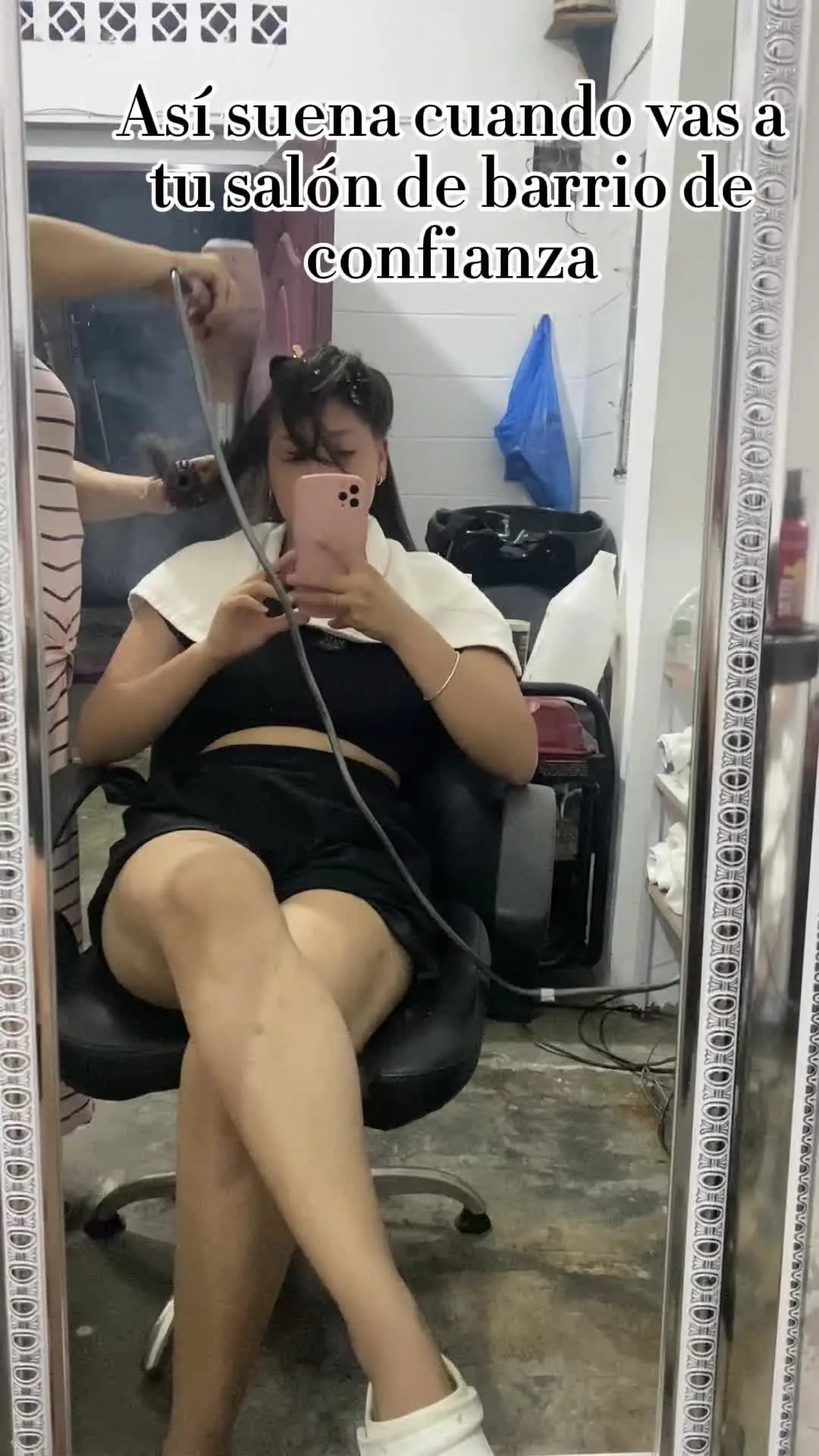 Tiktok post preview 3 from @delossantosmaria_