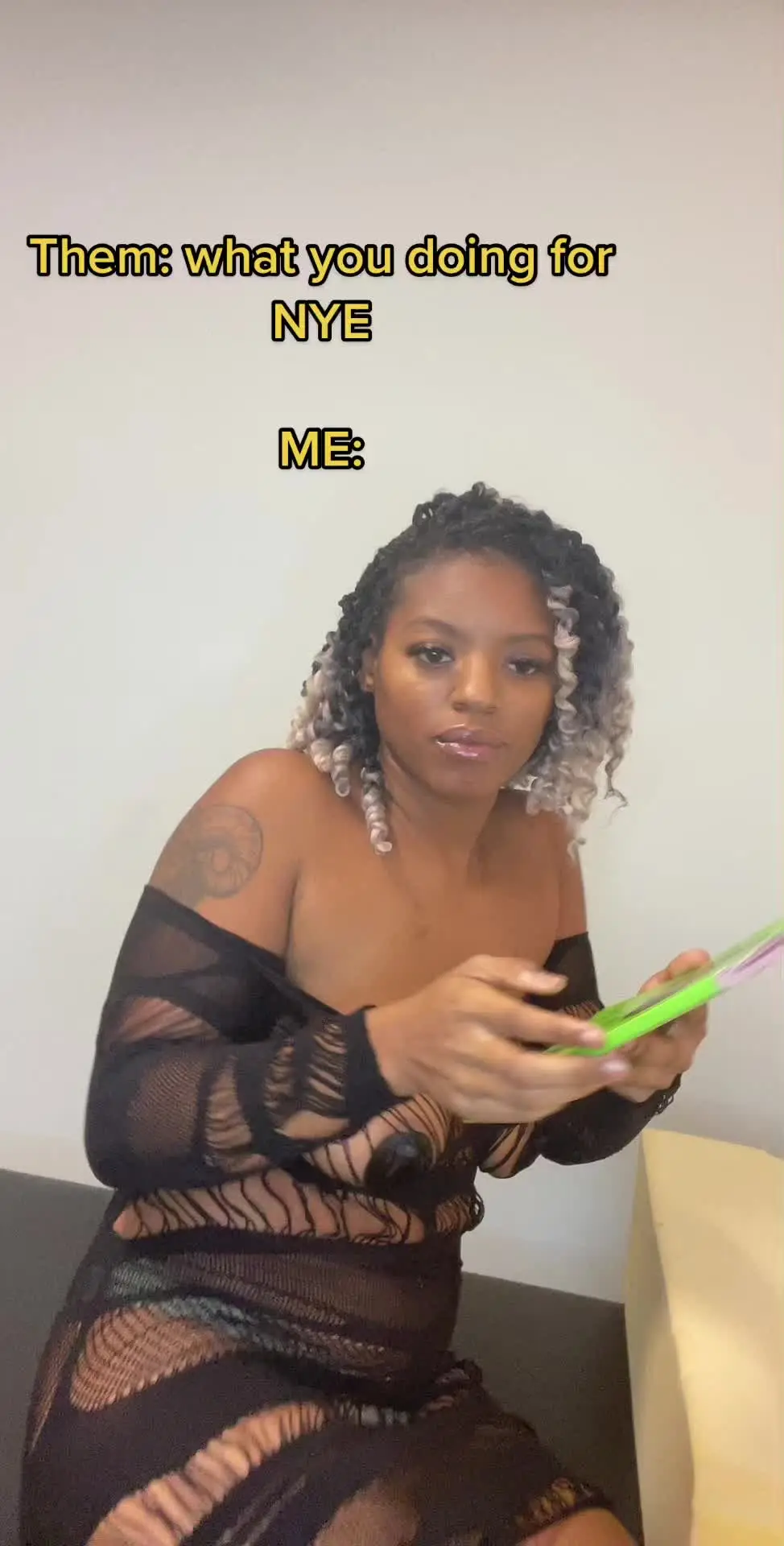 Tiktok post thumbnail
