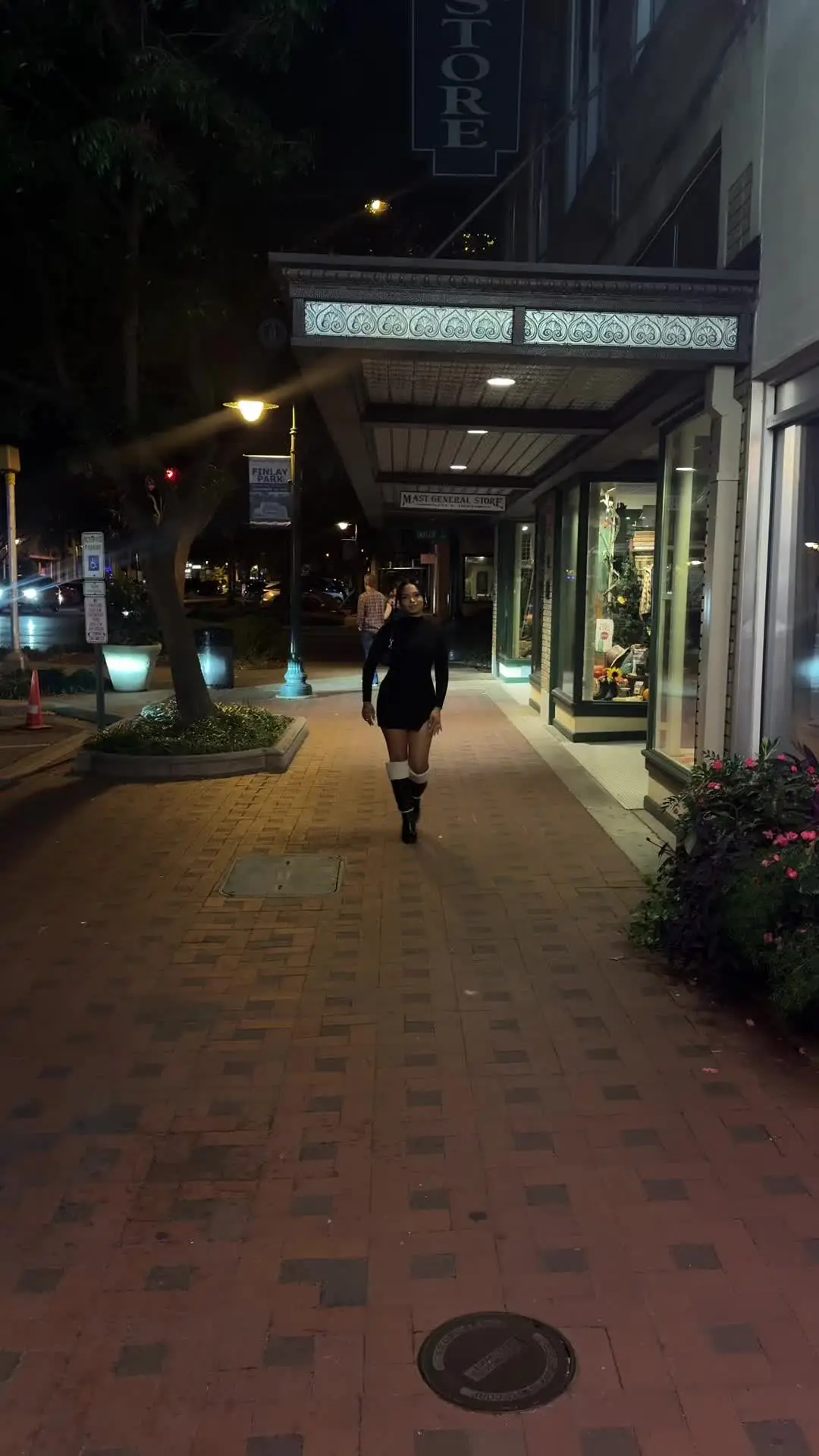 Tiktok post thumbnail
