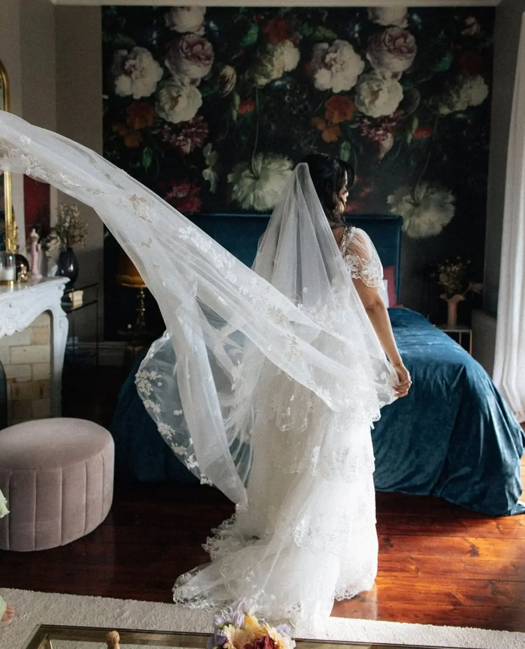 Instagram post preview 3 from polkadotwedding