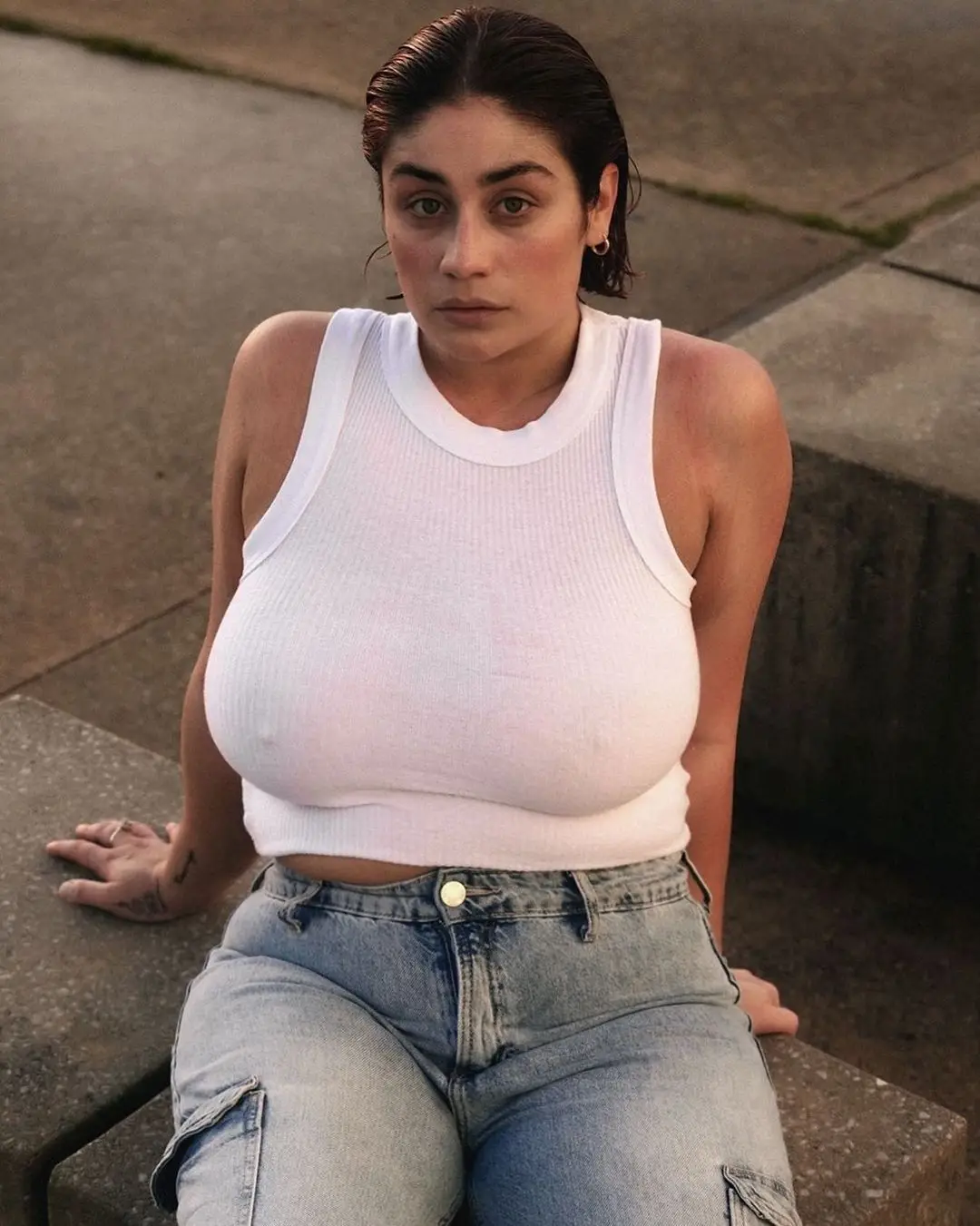 Instagram post thumbnail