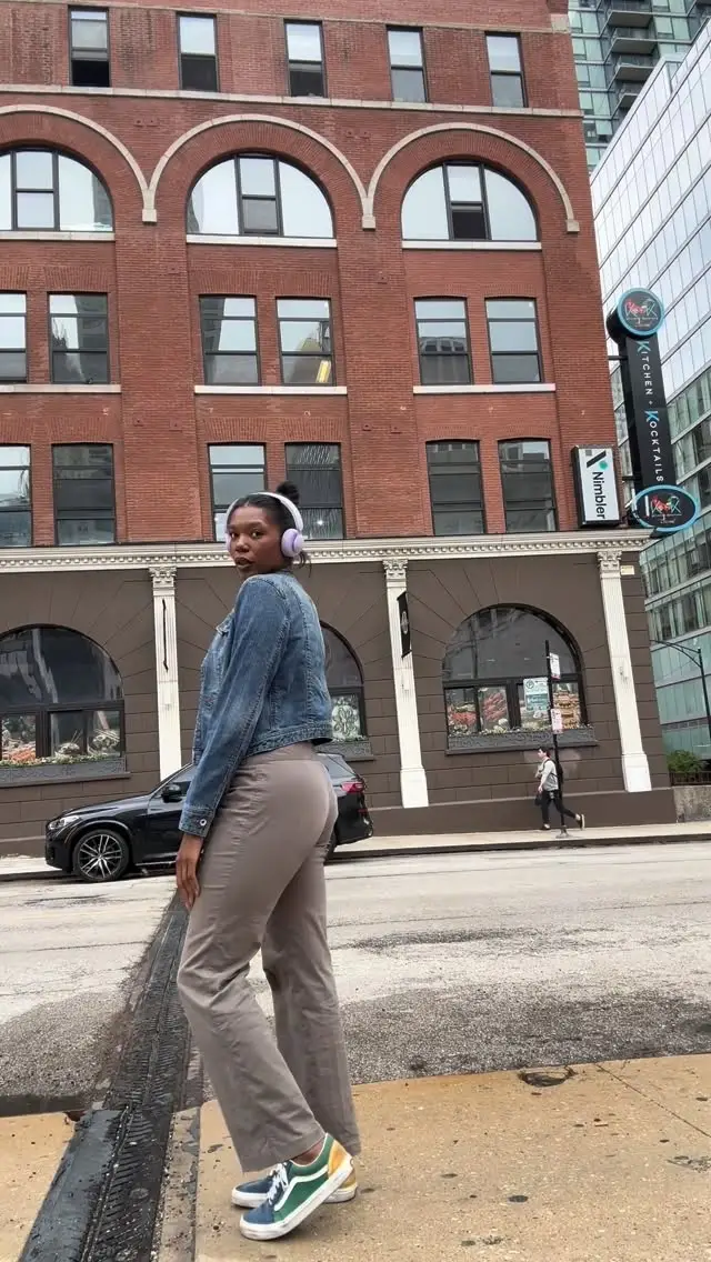 Instagram post preview 3 from jolily134
