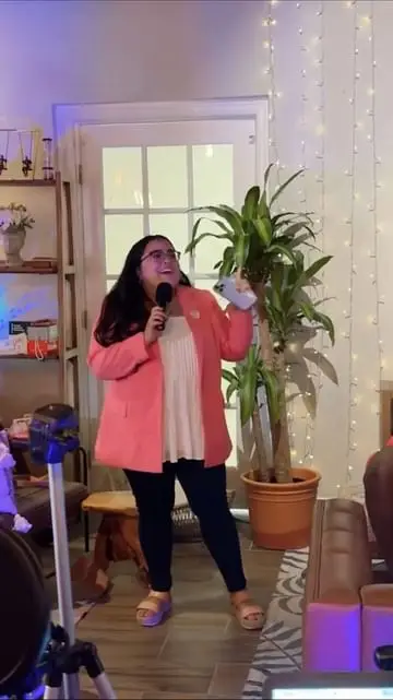 Instagram post thumbnail