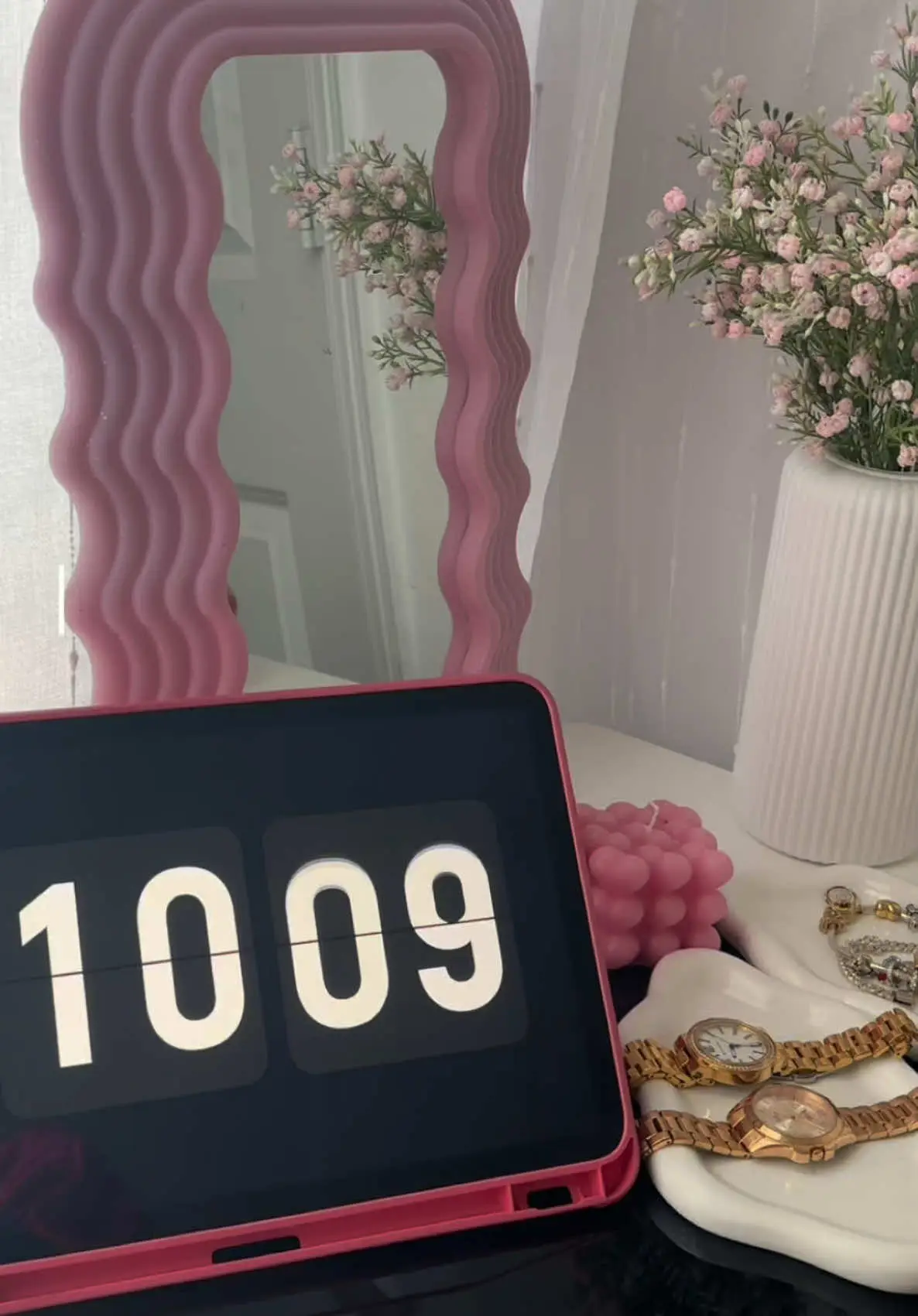 Tiktok post thumbnail