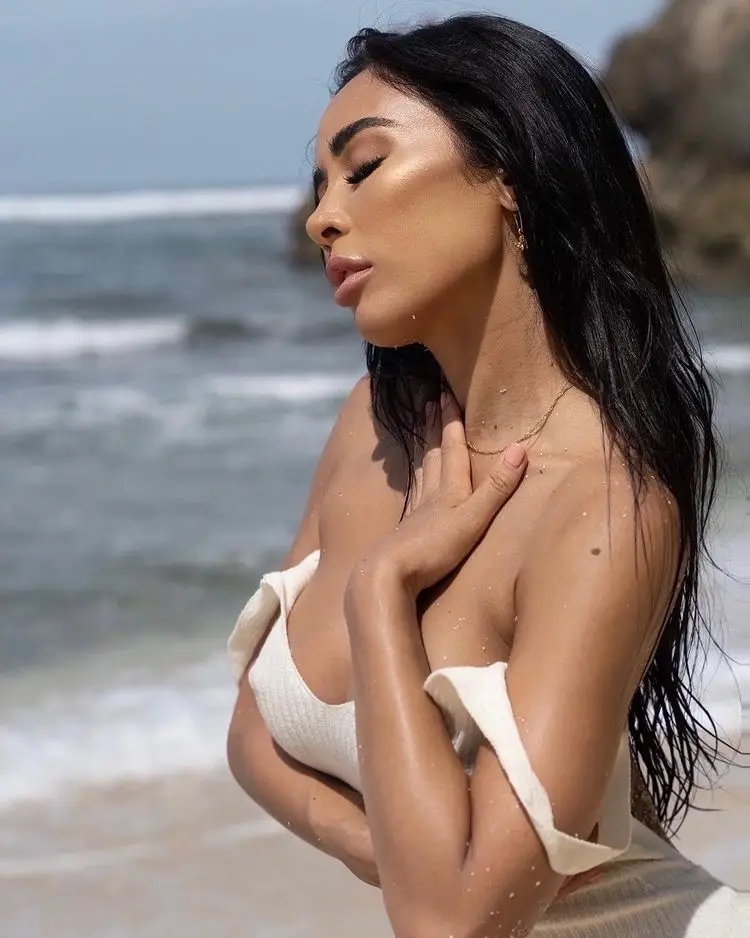 Instagram post thumbnail