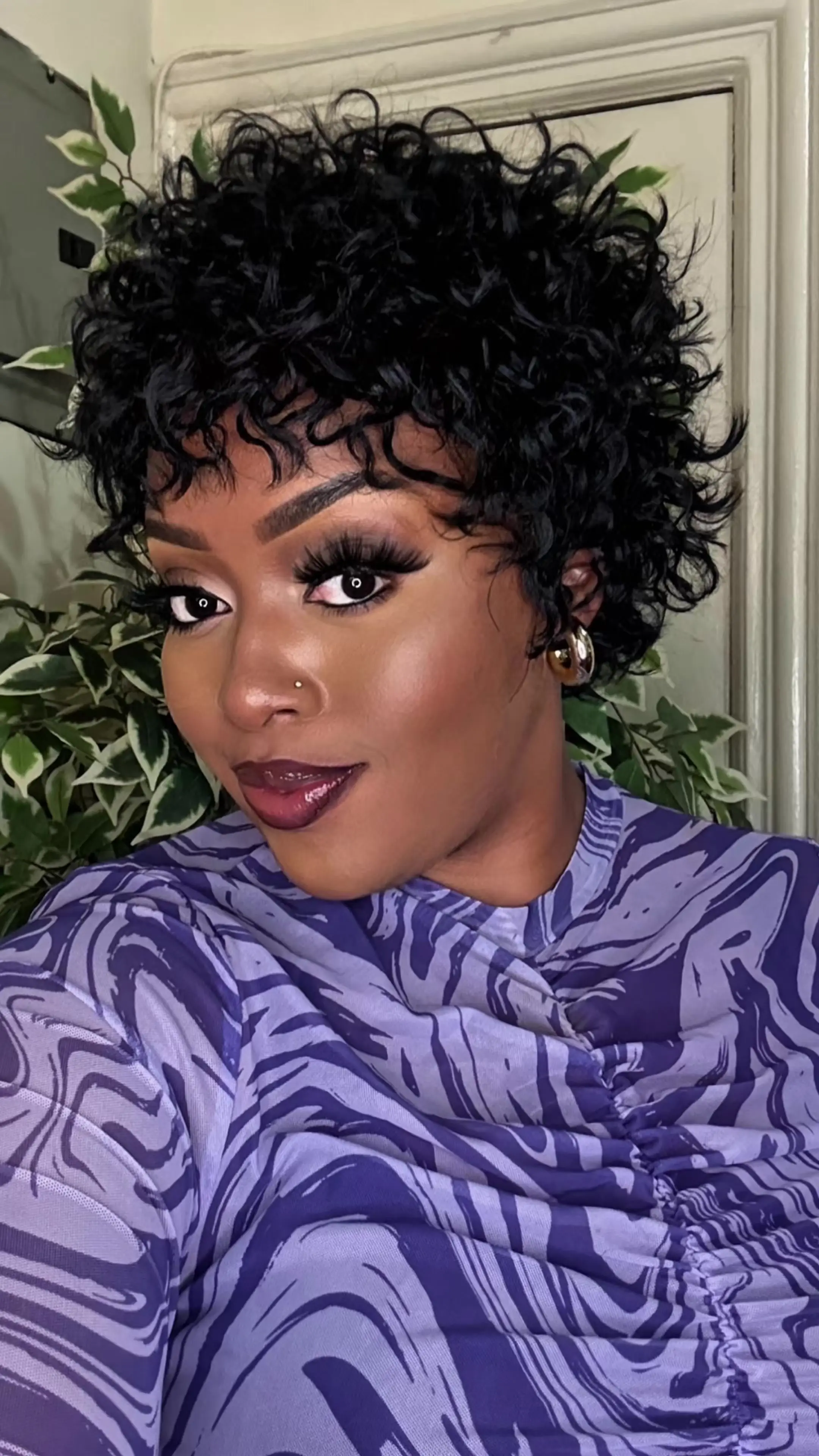 Tiktok post preview 2 from @kyreviews0