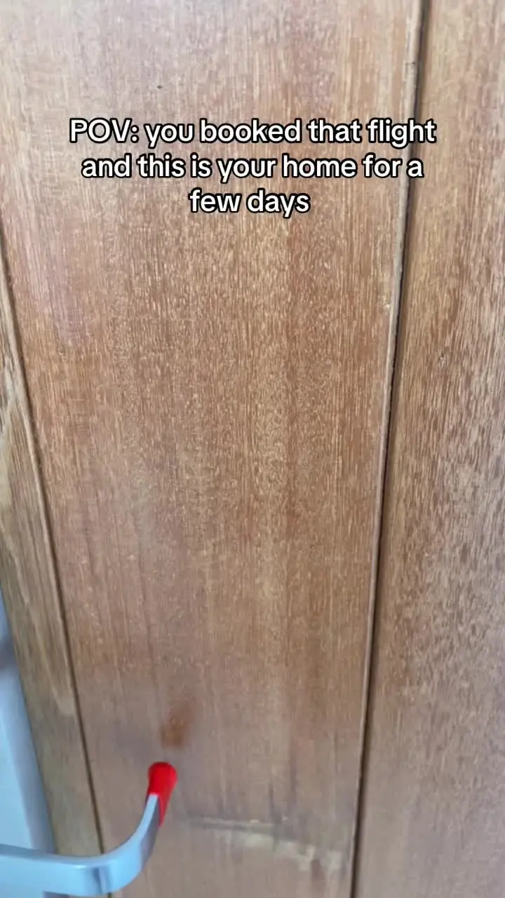 Tiktok post preview 2 from @shewhoexplored