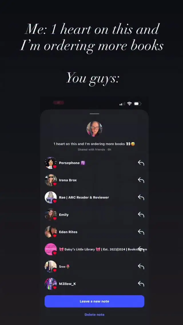Instagram post thumbnail