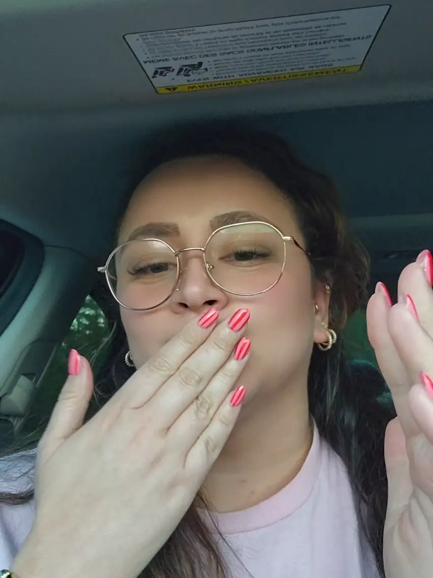 Tiktok post thumbnail
