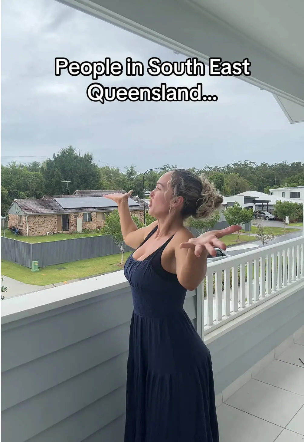 Tiktok post preview 3 from @tahlia...jane