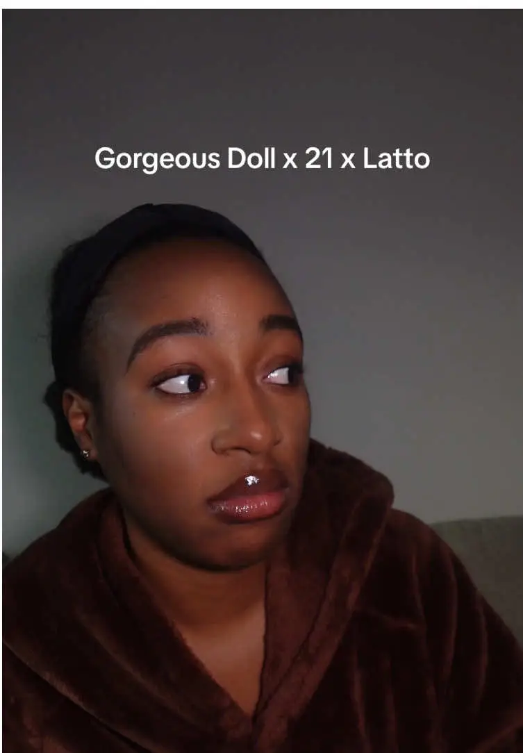 Tiktok post thumbnail