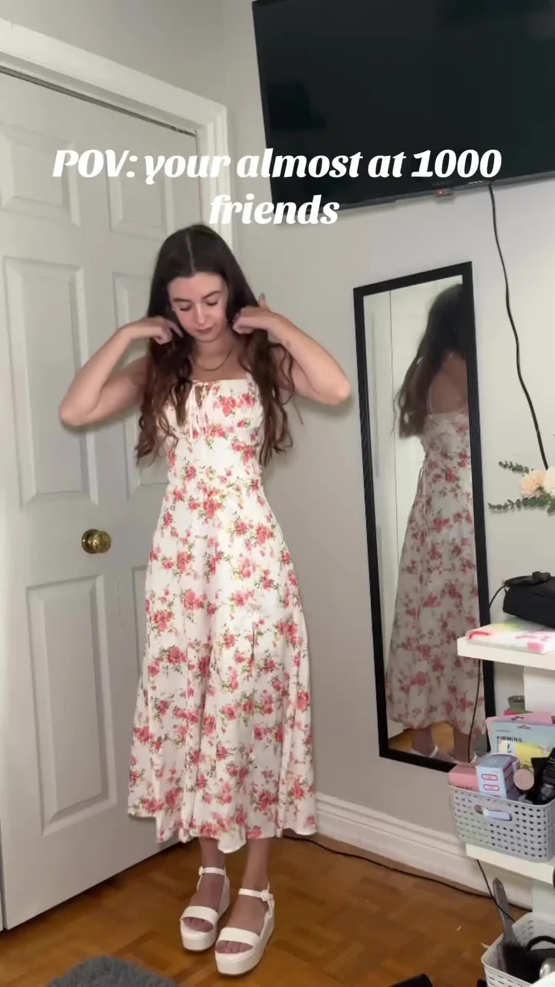 Tiktok post thumbnail
