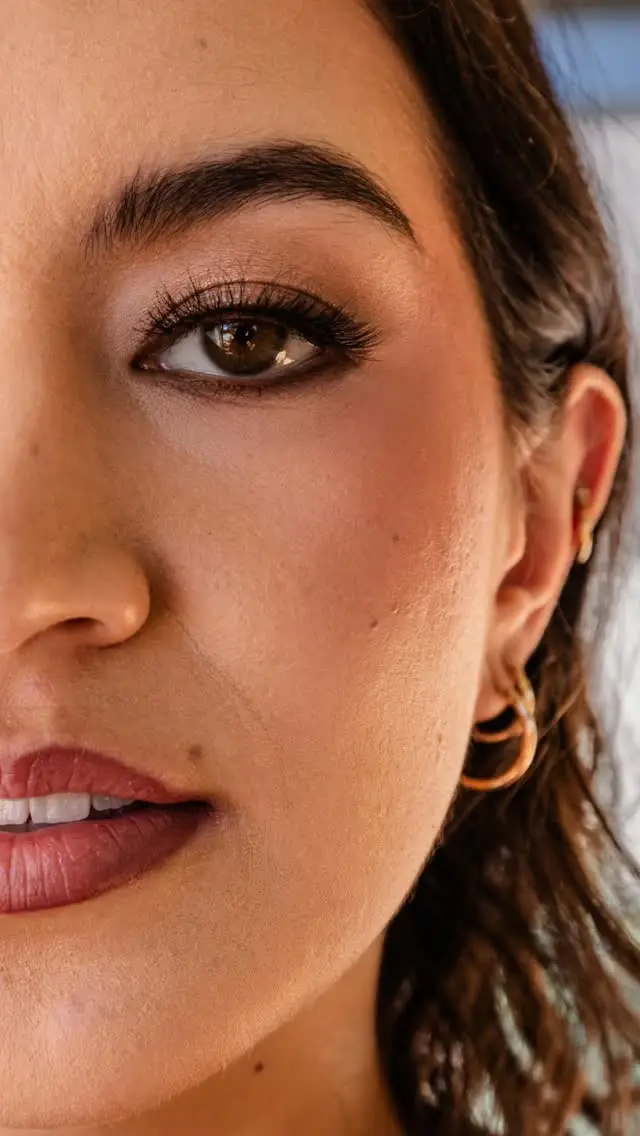 Instagram post thumbnail