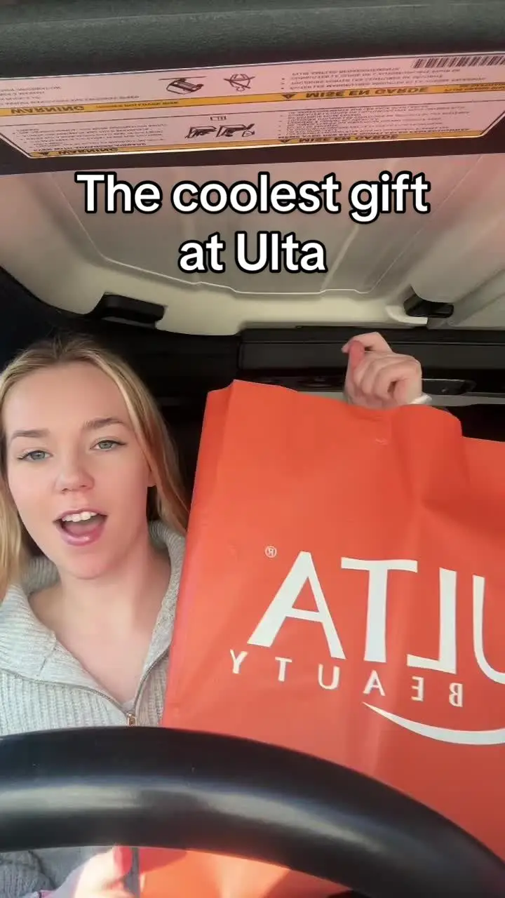 Tiktok post preview 3 from @itscaitlinvictoria