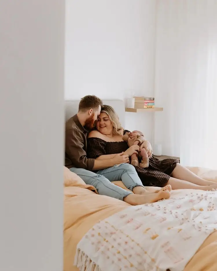 Instagram post thumbnail