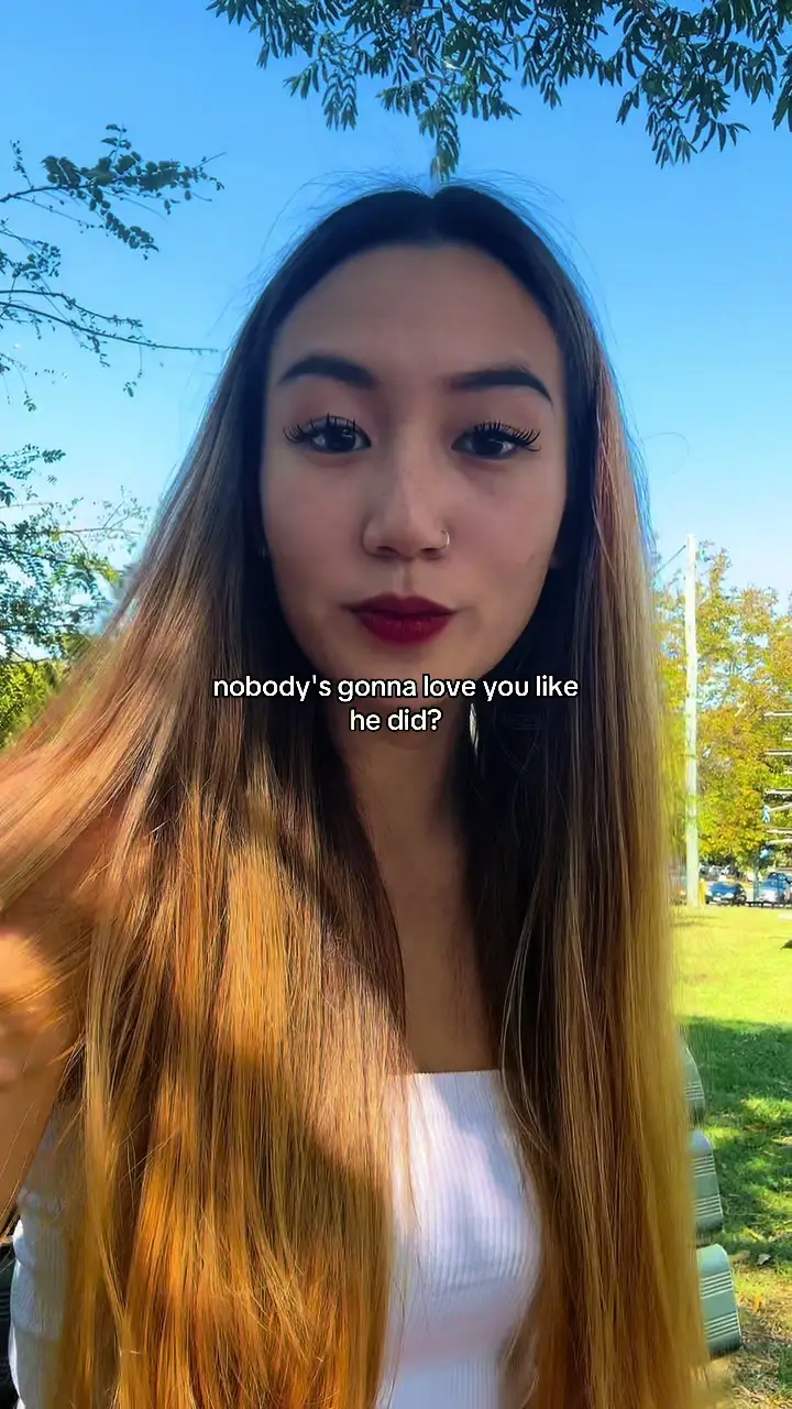Tiktok post preview 2 from @k4yceline