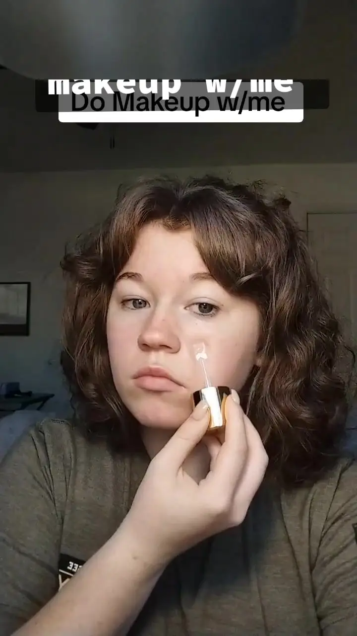 Tiktok post thumbnail