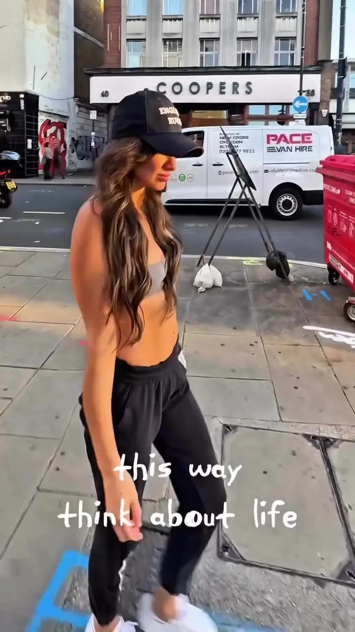 Tiktok post preview 3 from @withlovegiuliana