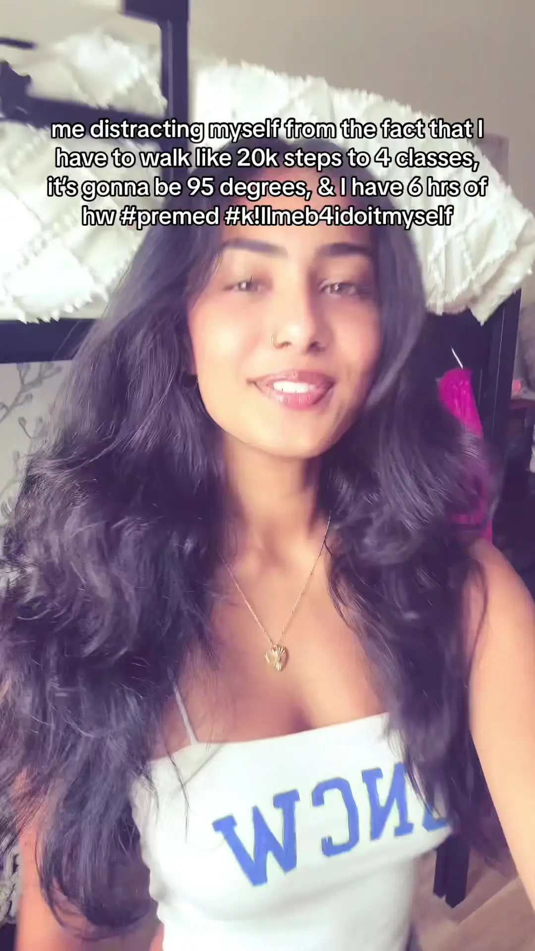 Tiktok post preview 3 from @critique190