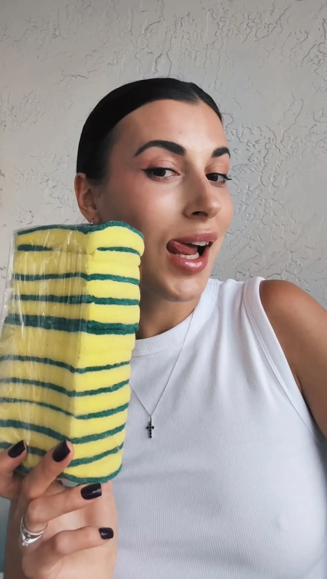 Instagram post thumbnail