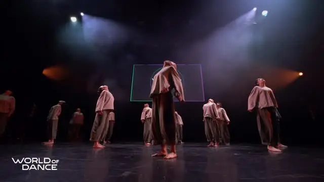 Instagram post thumbnail
