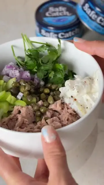 Instagram post thumbnail
