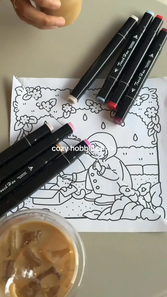 Instagram post thumbnail