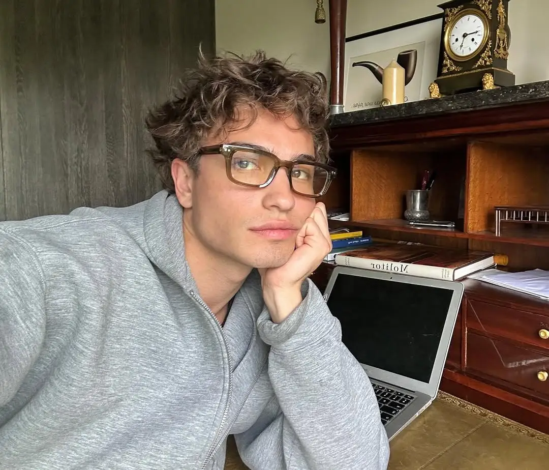 Instagram post thumbnail