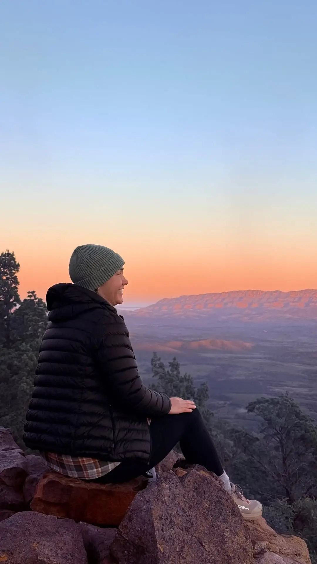 Instagram post thumbnail