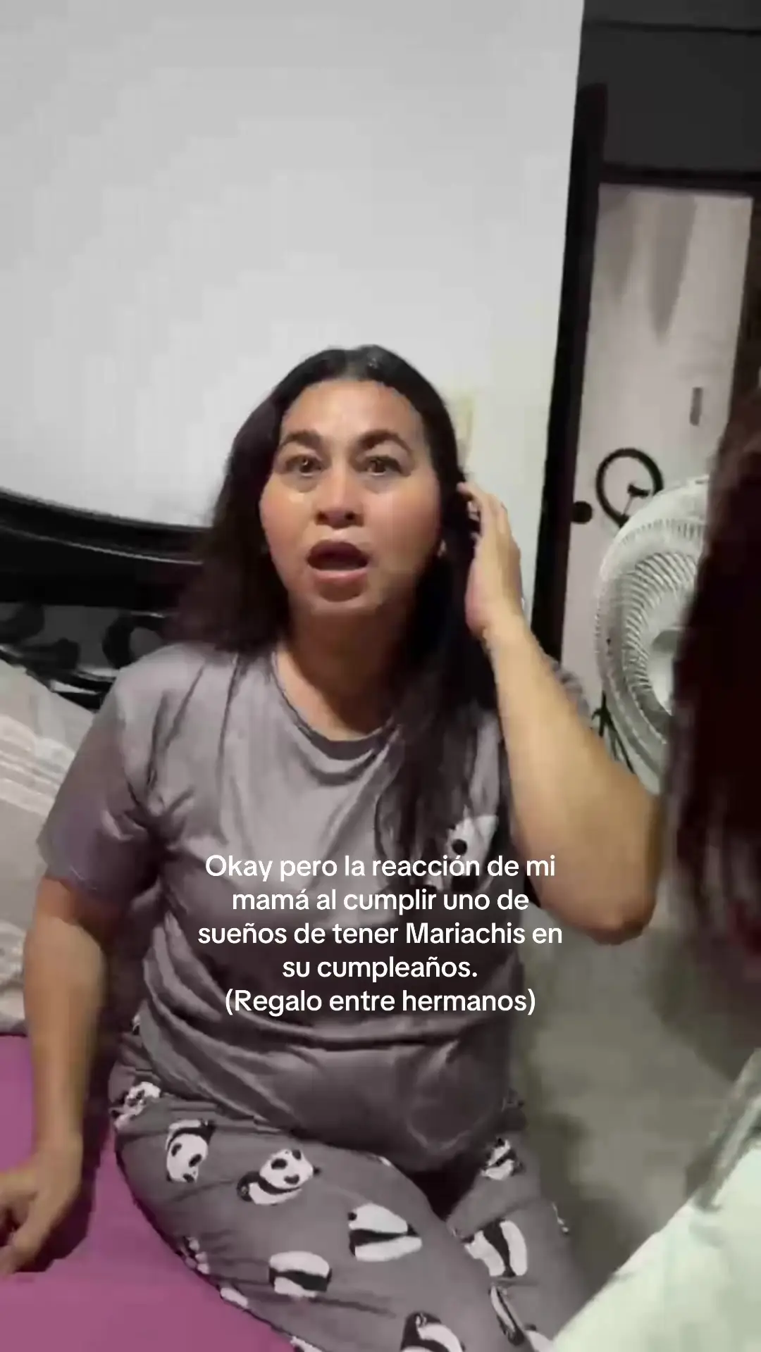 Tiktok post preview 1 from @geralsacu