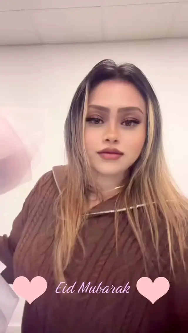 Instagram post thumbnail