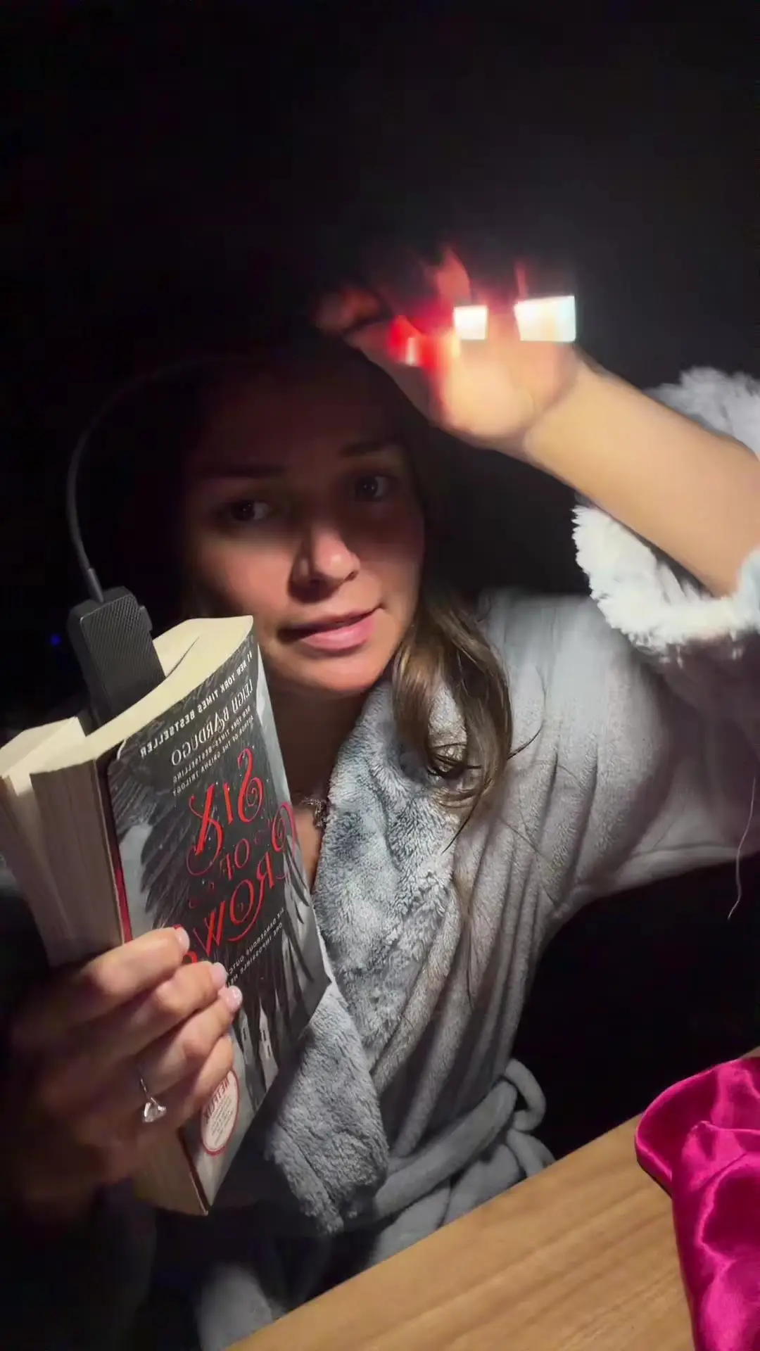 Tiktok post preview 2 from @isabellapiete