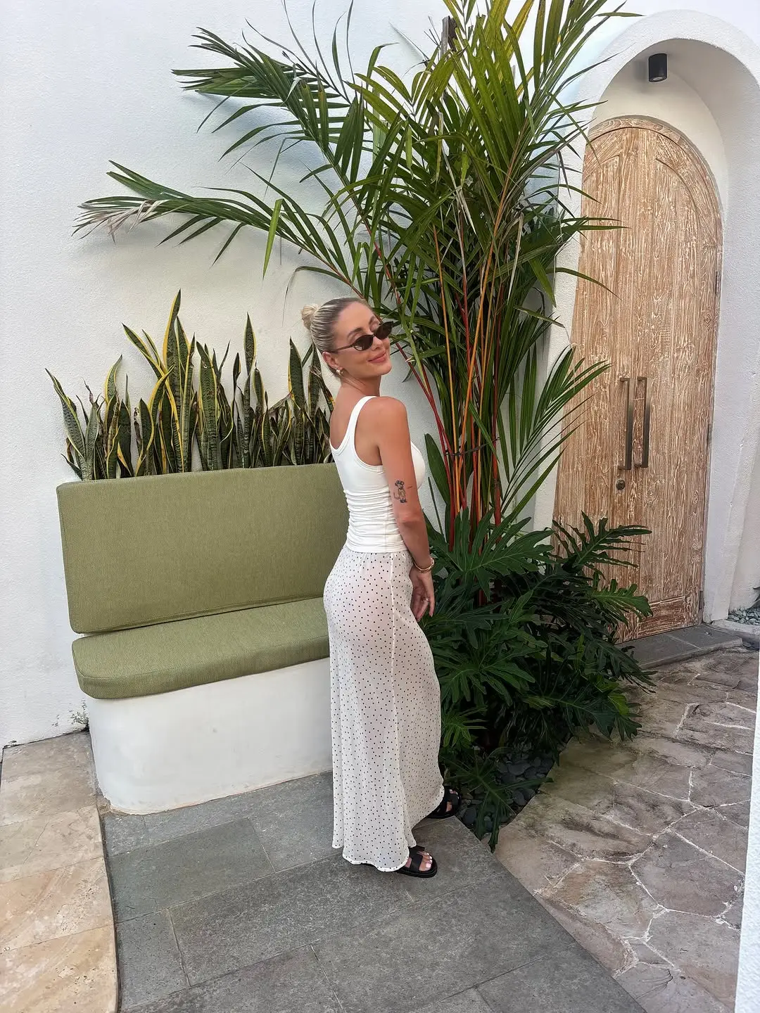 Instagram post preview 2 from jadejackson_____