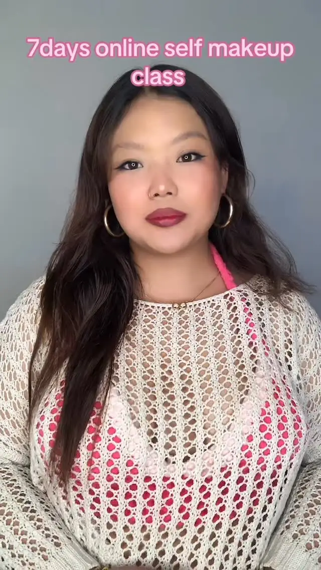 Instagram post preview 3 from glammedbydolmanyeshang