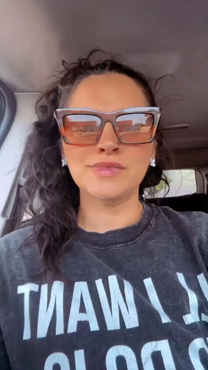 Instagram post thumbnail