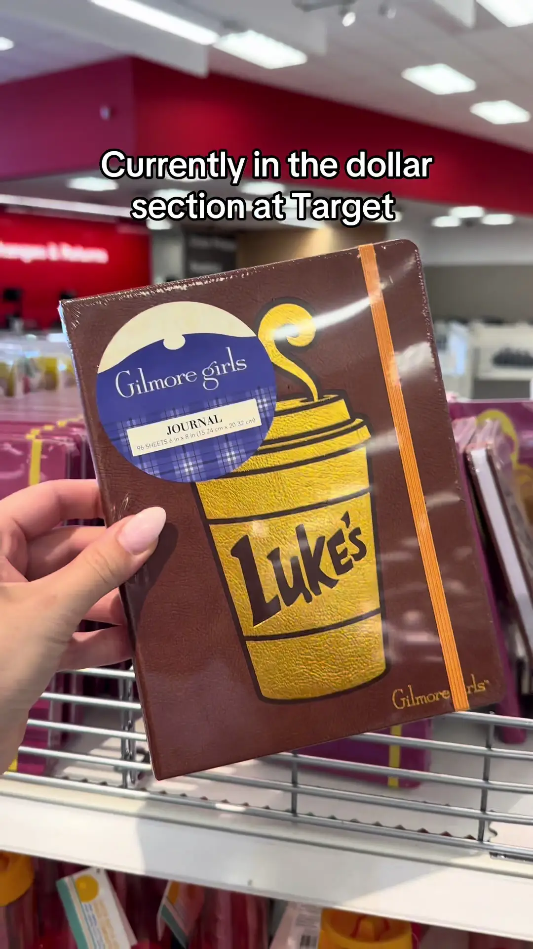 Tiktok post preview 3 from @mariplusmore