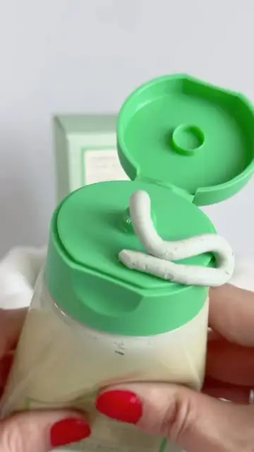 Instagram post thumbnail