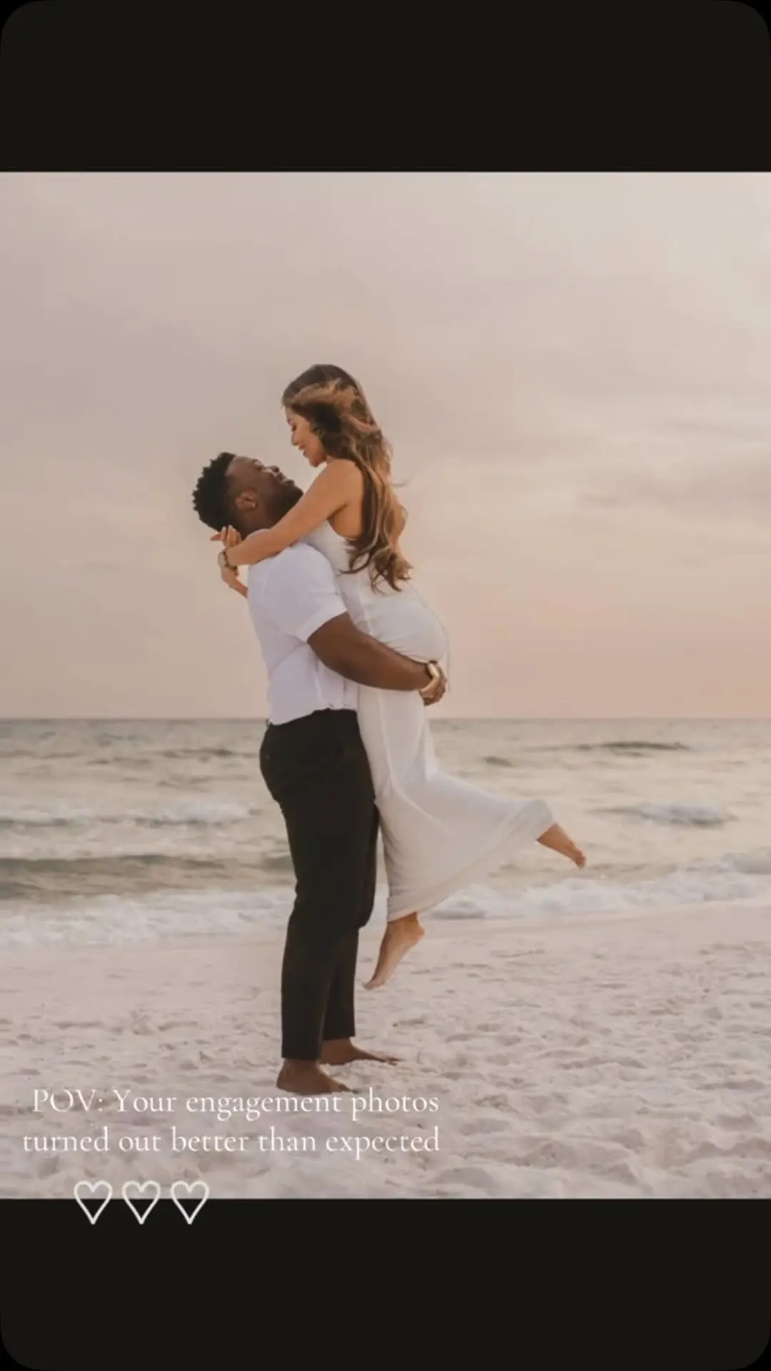 Instagram post thumbnail