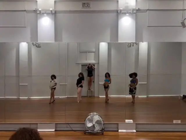 Instagram post thumbnail