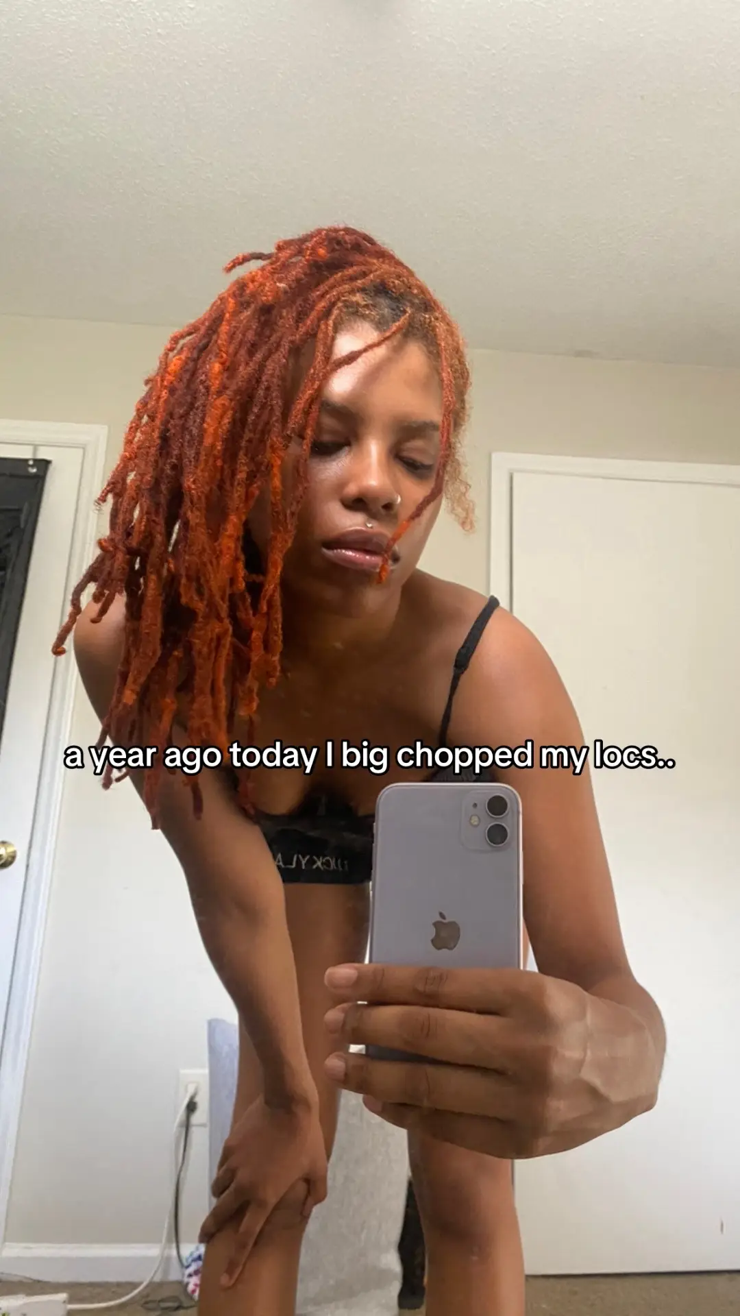 Tiktok post preview 2 from @xojnzzz