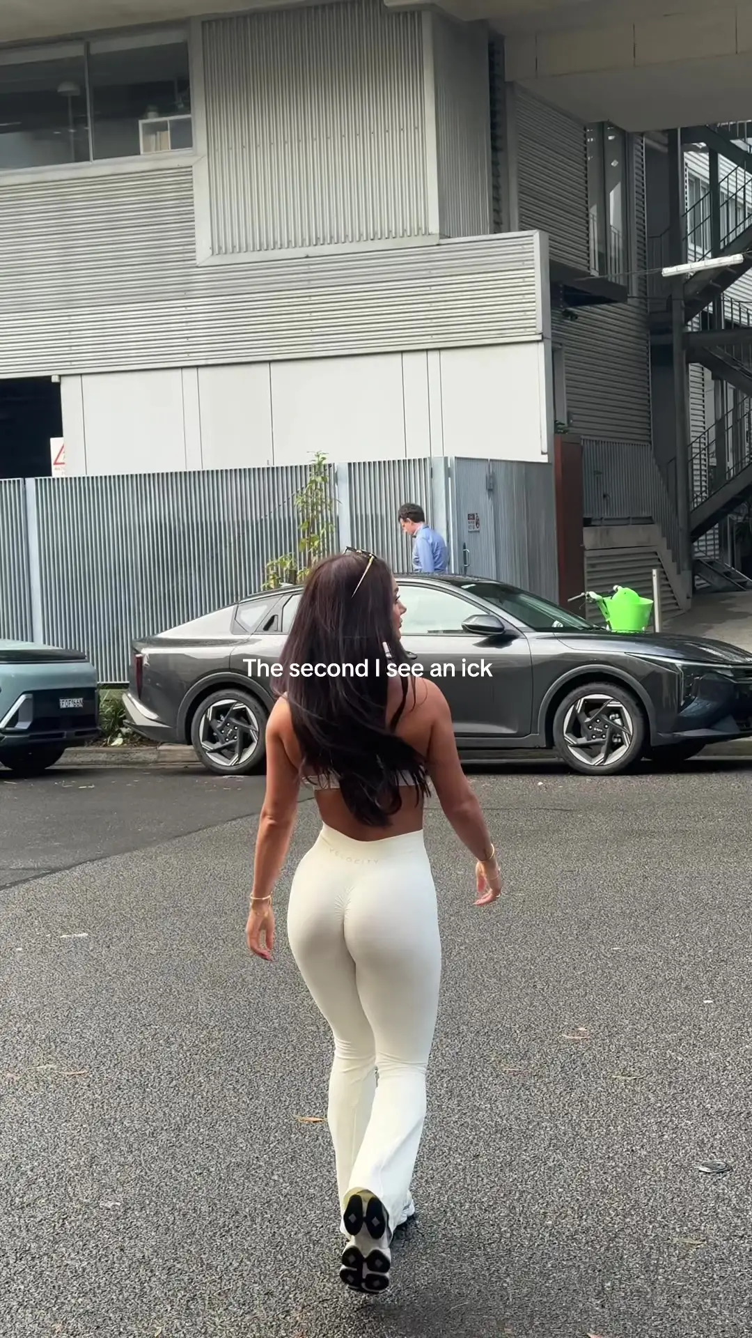 Tiktok post thumbnail