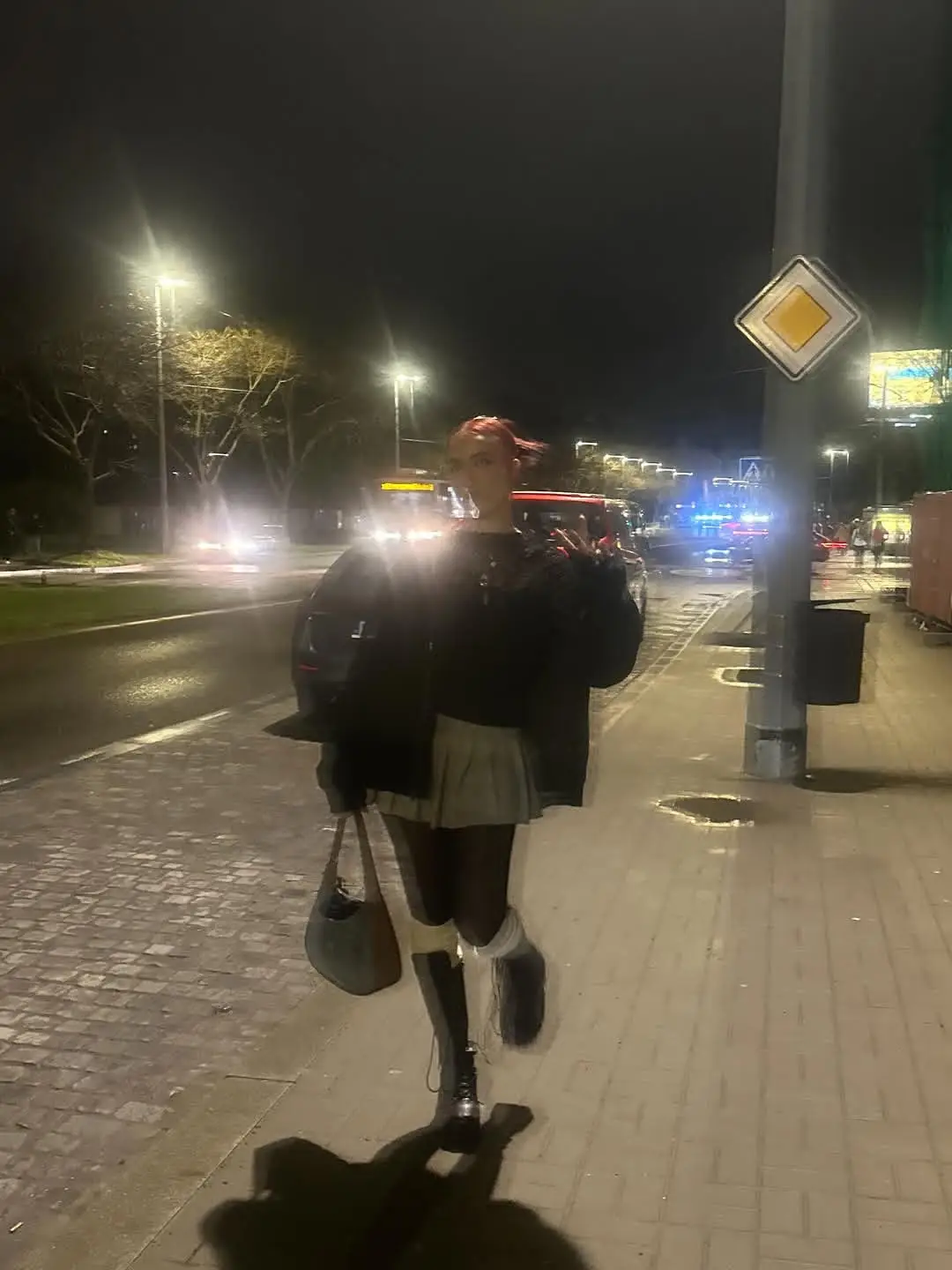 Instagram post thumbnail