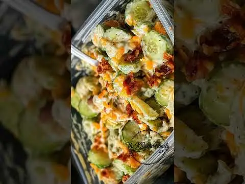 Youtube post preview 2 from UCKkBegFYXsK6m252q0Kk1DA
