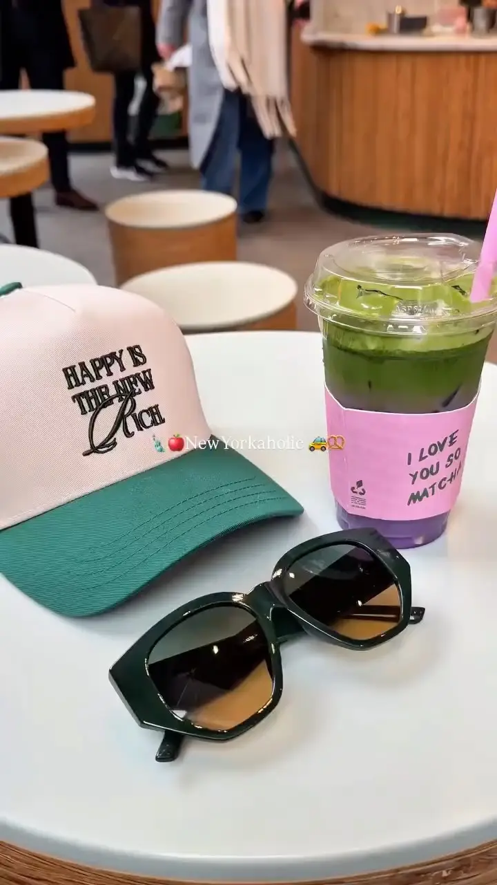 Instagram post thumbnail