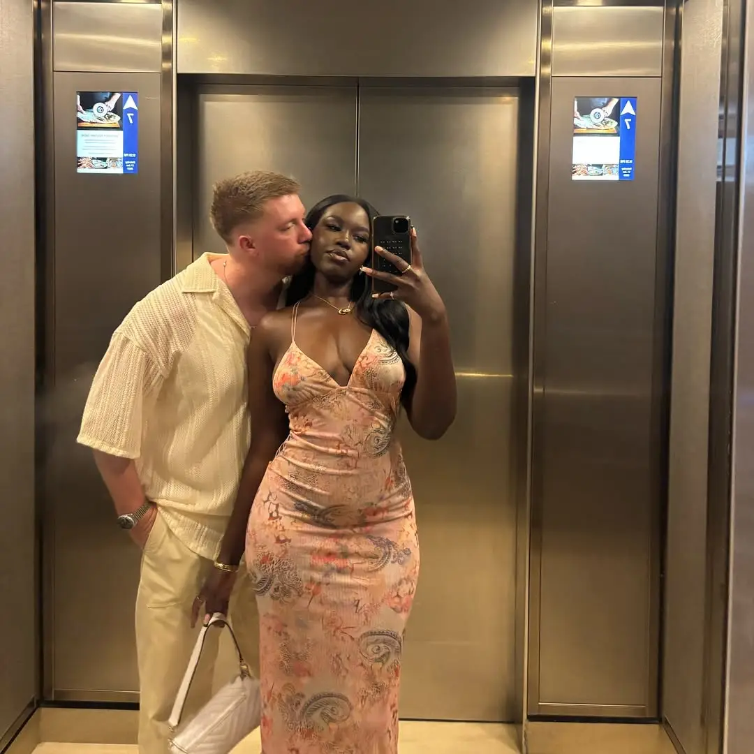 Instagram post thumbnail