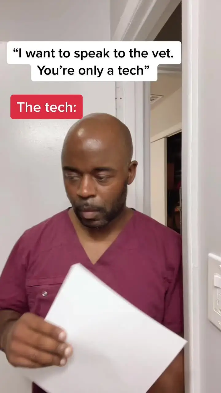 Tiktok post preview 2 from @dogter_echols